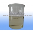 isosorbide concentrate