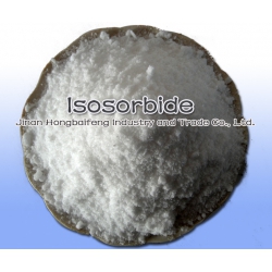 isosorbide