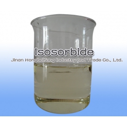 isosorbide concentrate